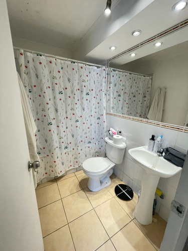 Precioso Dpto Amoblado En Venta Condominio Brisas De Kennedy