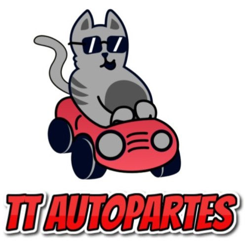 Par Calavera L200 2008-08-09-10-11-12-13-14-15-2015 Tyc Ore