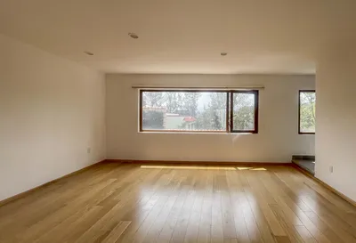 Otro inmueble en venta