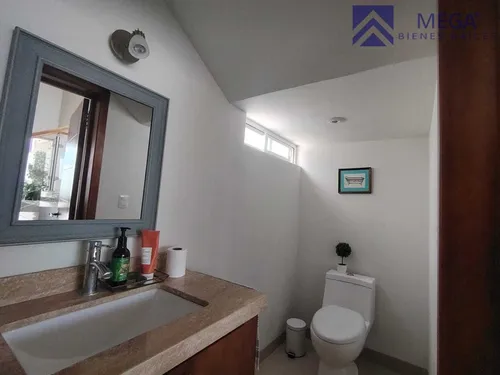 Casa En Venta En Fracc. Veranda Residencial Durango