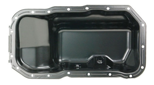 Imagen 1 de 2 de Carter Aceite Citroen Saxo/peugeot 106/206/405