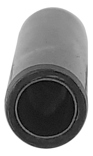 Ponta Faca 900m-t-k 936 Dbl P/ Hakko Yaxun Dns Hikari Afr 127/220V