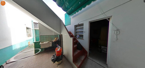 Casa 7 Amb, Doble Entrada Y Doble Patio, Cochera, 2 Plantas