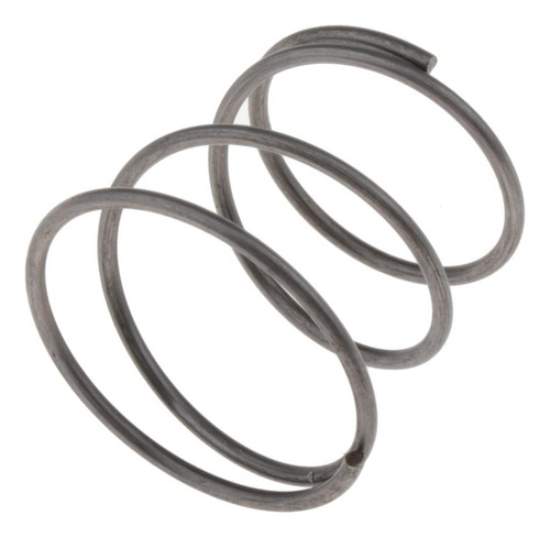 6pcs Tampa Da Cabeça Do Mandril De Broca 3 Pecas