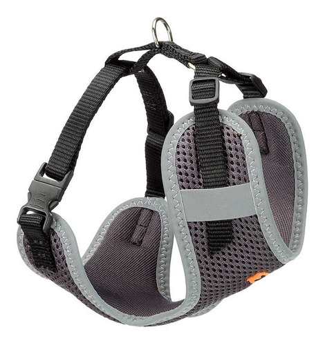 Arnés Deportivo Para Perro Nikita Fashion Xxs + Envío Gratis