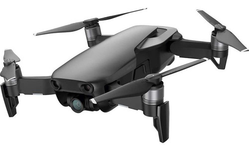 Dji Mavic - Drone Con Cámara 32mp 4k Y Gps