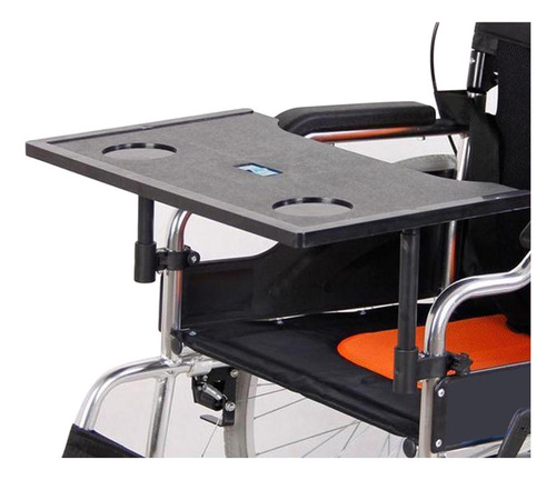 Bandeja Para Silla De Ruedas Mesa Bandejas Fuertes