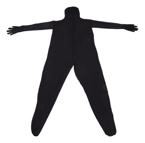 Body Con Pantalla De 180 Cm Para Fotografía, Chromakey, Cuer
