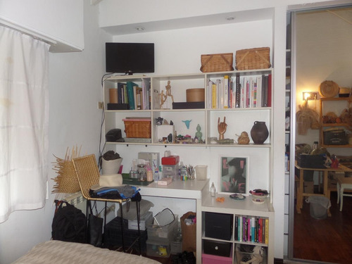 Imagen 22 de 30 de Casa - Las Lomas-jockey