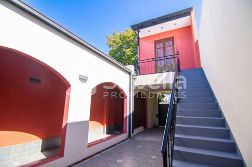 Imagen 24 de 30 de Venta De Casa 3 Dormitorios, Reciclada A Nuevo, La Plata