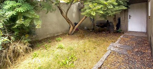 Galpón, Local. Oficina Y/o Vivienda En Venta En Guernica