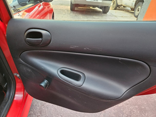 Peugeot 207 1.4 Allure 75cv