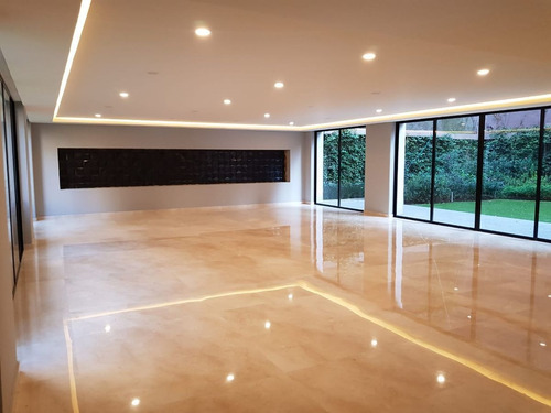 Imagen 12 de 20 de Departamento De Lujo En Venta, Lomas Del Encanto / Lomas Cou