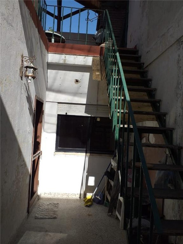Imagen 9 de 20 de Casas P. Horiz. - Venta