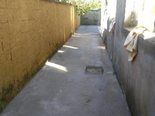 Imagem 13 de 13 de Casa Com 2 Quartos Em Itanhaém/sp 6705-pc