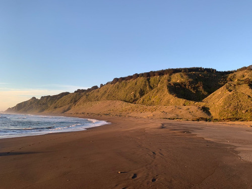 Imagen 10 de 14 de Quincheumo, Mejor Proyecto De La Zona Topocalma Pichilemu
