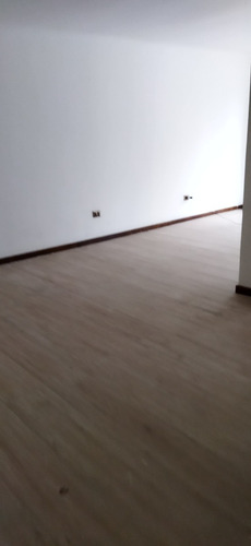 Casa Nueva Remodelada Sin Uso 5 Dormitorios 5 Baños 1 Piso