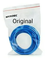 Comprar Moldura Tunning Auto Universal + Espatula X 4mt