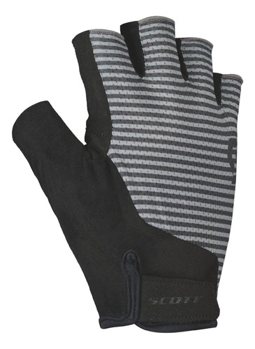 Guantes De Ciclismo Scott Aspect