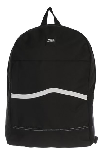 Mochila Vans Construct Sk