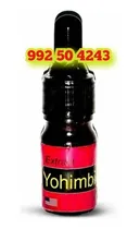 Comprar Yum-bina Tumbes