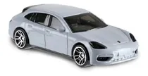 Comprar Auto Hot Wheels Porsche Panamera Turbo Se Hybrid St