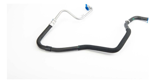 Tubo Flexible Volkswagen 2h3422891f