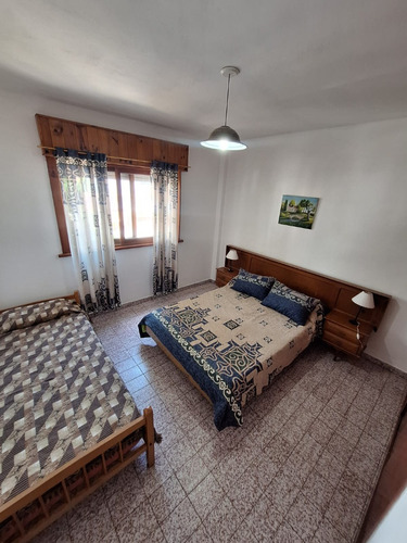 Venta Departamento Mar De Ajo Oportunidad