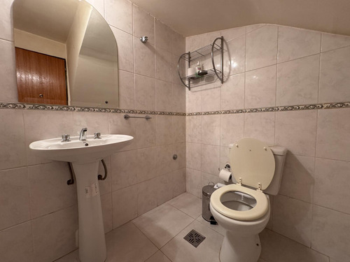 Vende Duplex En B° Rincon Lindo , Cipolletti