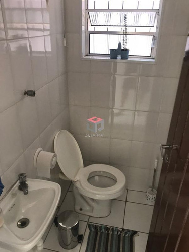 Imagem 21 de 28 de Sobrado À Venda, 3 Quartos, 1 Suíte, 2 Vagas, Nova Petrópolis - São Bernardo Do Campo/sp - 44862