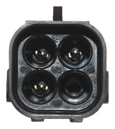 Sensor Ox O2 Antes Cc Geo Tracker 1.6l 4 Cil 91/95 Walker