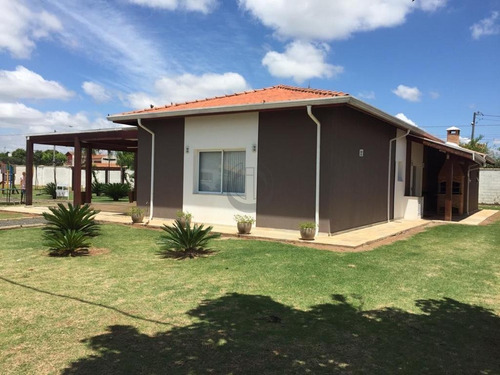Terreno À Venda Em João Aranha - Te001161