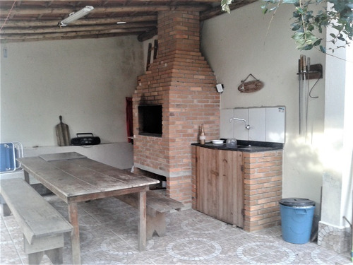 Imagem 29 de 29 de Casa - Ca00070 - 32645446