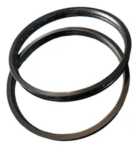 Comprar Par Aros 20  Bmx Pro-x Impulse Parede Dupla