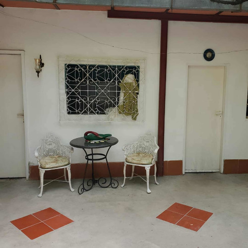 Imagen 12 de 14 de Se Vende Casa