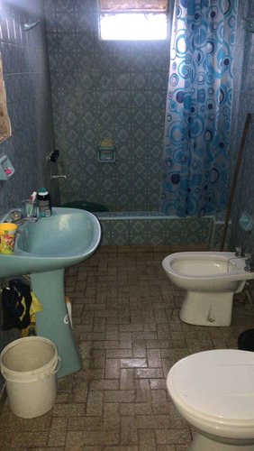 Imagen 9 de 16 de Casa 3 Amb, 2 Lotes, Zona Hp Austral C/pileta