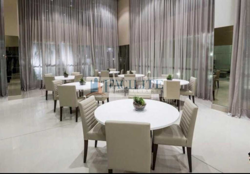 Imagem 9 de 30 de 2826 - Apartamento Para Vender, Estados, João Pessoa, Pb - 23150