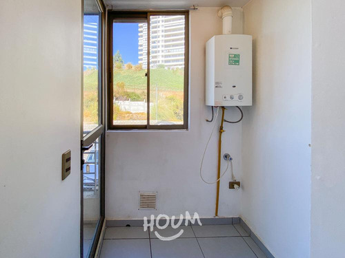 Departamento Calle Portillo Alto Id: 149276