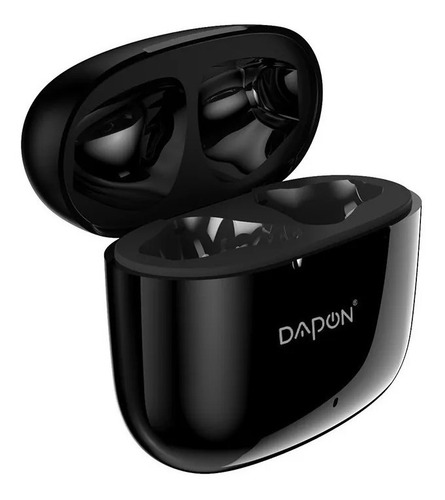Dapon F25 Auriculares Gaming Estéreo Inalámbricos Tws