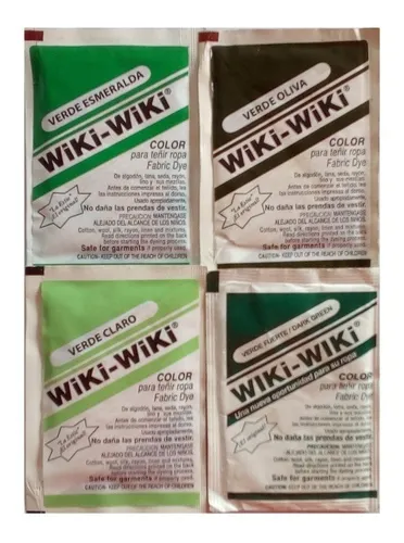 Como pintar un pantalón con viki viki hotsell