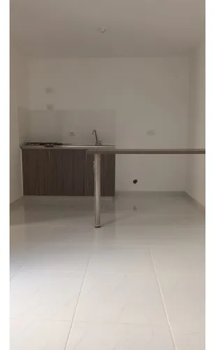 Venta De Casa En Condominio De 84mt2 En Jamundí 8498.