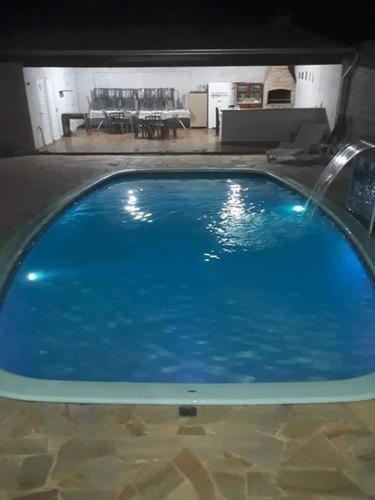Chacara - Ch00216 - 69196757