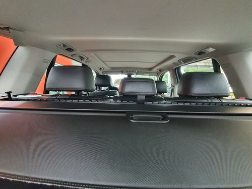 Imagen 7 de 15 de Chevrolet Trax 1.8 Lt At 2016