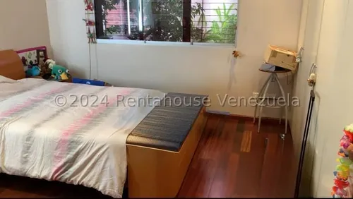 Se Vende Casa En La Floresta