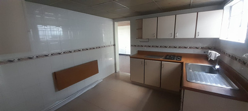 Venta De  Casa En Chipre, Manizales