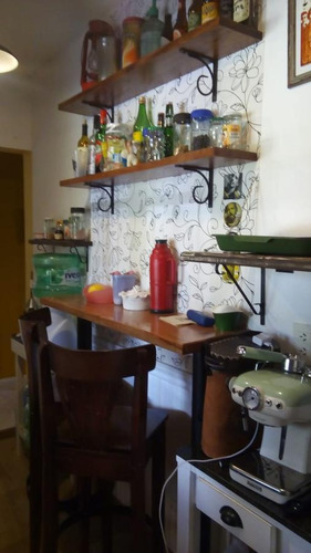 Imagen 14 de 15 de Venta De Hermosa Quinta En La Hosteria Norte- Lujan