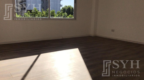 Venta Departamento 2 Ambientes Financiacion Post Entrega