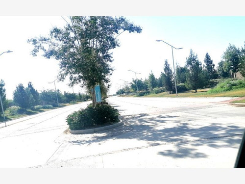 Imagen 4 de 7 de Terreno En Venta En Almeras