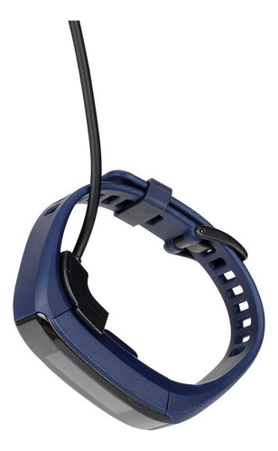 E Ecsem Cable De Carga Compatible Con Garmin Approach X40/vi
