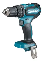 Comprar Furadeira de impacto sem fio Makita DHP485Z 18V 13mm sem bateria sem carregador